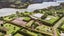 24A Bristol Road, Whenuapai, Auckland - Carousel 8