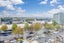 607/72 Nelson Street, Auckland Central, Auckland - Carousel 8