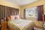 1/124 Oakdale Road, Hillsborough, Auckland - Carousel 10