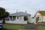 3 Douglas Street, Saint Kilda, Dunedin - Carousel 13