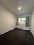 83B Tireti Road, Titahi Bay, Porirua - Carousel 6