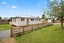 59 Umuroa Street, Mamaku - Carousel 1