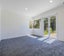 40 Wilson Road, Albany - Carousel 17