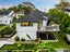 31 Tahapa Crescent, Meadowbank, Auckland - Carousel 2