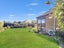 86 Roydon Drive, Templeton, Christchurch - Carousel 33