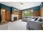 25 Wembley Street, Sydenham, Christchurch - Carousel 3