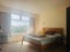 4 Catton Crescent, Mount Roskill, Auckland - Carousel 9