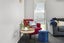 39 Plescher Crescent, Leamington, Cambridge - Carousel 10