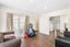 157A Russell Road, Manurewa, Auckland - Carousel 6