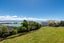 21 Victoria Heights, Stepneyville, Nelson - Carousel 21