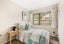 6 Syracuse Place, Albany, Auckland - Carousel 9