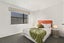 42 Olds Crescent, Cromwell, Cromwell - Carousel 13
