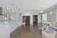 166J Postman Road, Dairy Flat, Albany - Carousel 8