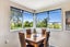 22 Beaconsfield Road, Midhirst, Stratford - Carousel 6