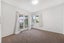 232 Hillsborough Road, Hillsborough, Auckland - Carousel 7