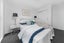 31D Waddell Avenue, Point England, Auckland - Carousel 8