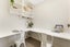 16A Clarke Road, Onehunga, Auckland - Carousel 22
