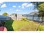 30 Lorn Street, Glengarry, Invercargill - Carousel 26