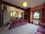 49 Gilby Street, Linwood, Christchurch - Carousel 4