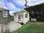 95 Saint Georges Road, KARAMU, HASTINGS - Carousel 12