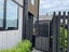 1/144 Southampton Street, Sydenham, Christchurch - Carousel 13
