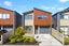 58 Black Beech Crescent, Takanini, Auckland - Carousel 1