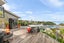10 Seahorse Place, Beach Haven, Auckland - Carousel 1