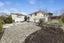 46 Greenock Street, Kaikorai, Dunedin - Carousel 27