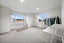 2A Afton Place, Ranui, Auckland - Carousel 11
