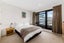 7E/42 Molesworth Street, Thorndon, Wellington - Carousel 6