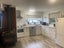 39 Clearbrook Street, Shirley, Christchurch - Carousel 5