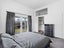 48 Charles Street, Waltham, Christchurch - Carousel 8