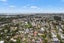 1/5 Lynngate Place, Hillcrest, Auckland - Carousel 19