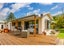 1097 Earnscleugh Road, Earnscleugh, Alexandra - Carousel 15