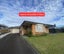 2B Garthwood Road, Hillcrest, Hamilton - Carousel 1
