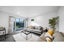66 Strickland Street, Sydenham, Christchurch - Carousel 7