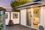 1 Orca Lane, Parklands, Christchurch - Carousel 22