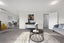 3B Berkeley Road, Manurewa, Auckland - Carousel 5