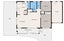 2/18 Rui Street, Tahunanui, Nelson - Carousel 10