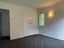 6/16 Burch Street, Mount Albert, Auckland - Carousel 8