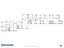162 Fred Taylor Drive, Whenuapai, Auckland - Carousel 22