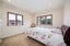 246A Blockhouse Bay Road, Avondale, Auckland - Carousel 12