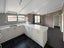 6 Chadwick Place, Highbury, Palmerston North - Carousel 5