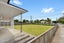 109 Harley Street, Solway, Masterton - Carousel 14