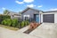 11 Harore Road, Takanini, Auckland - Carousel 1