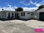 15 Ilford Place, Awapuni, Palmerston North - Carousel 2