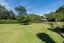 184 Gladstone Road, Levin, Levin - Carousel 28