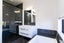 1 Bargrove Close, Halswell, Christchurch - Carousel 19