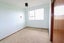 561 State Highway 25, Thames - Carousel 17