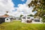 22 Lyndale Place, Kelvin Grove, Palmerston North - Carousel 19
